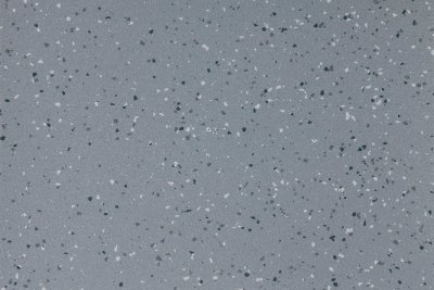 Altro Walkway 20 Rock