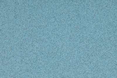 Altro Walkway 20 Waterfall