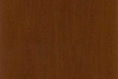 Altro Wood Comfort Regent Oak