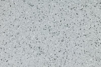 Altro Walkway 20 Blizzard