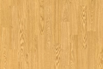 Altro Wood Comfort Field Oak
