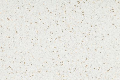 Altro Walkway 20 Swan