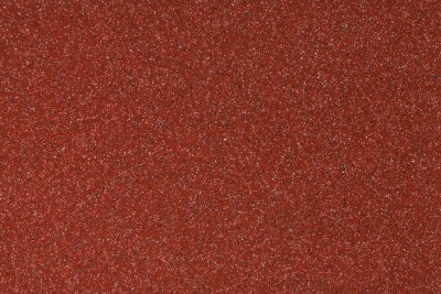 Altro Walkway 20 Tango