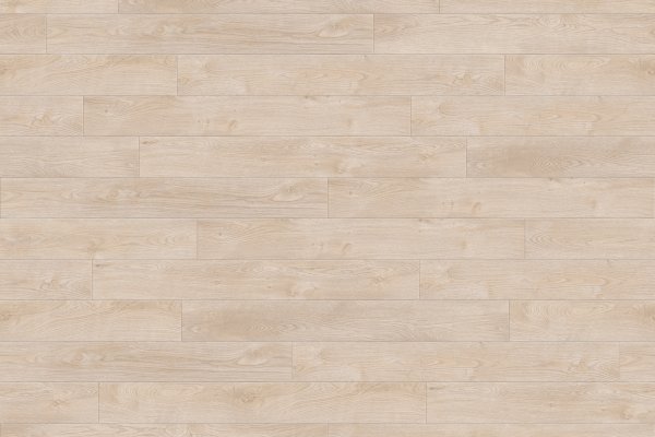 Altro Ensemble LVT Faded Oak