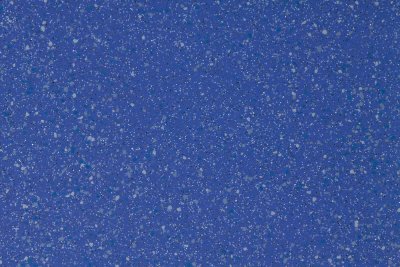 Altro Walkway 20 Lupin