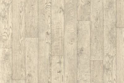 Altro Wood Comfort Reclaimed Oak