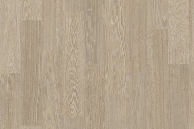 Altro Wood Safety Sessile Oak