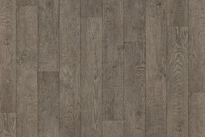 Altro Wood Comfort Royal Oak