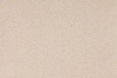 Altro Walkway 20 Minster