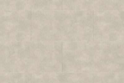 Altro Ensemble Village Concrete