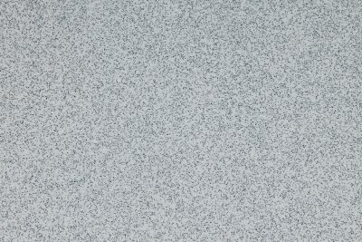 Altro Walkway 20 Cloud