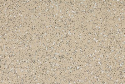 Altro Walkway 20 Sand