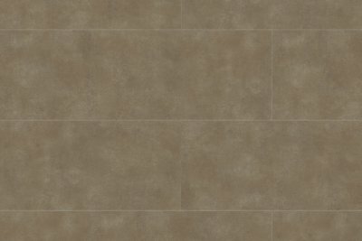 Altro Ensemble Portland Stone