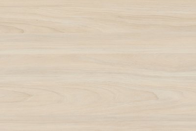 Altro Tegulis Soft Woodgrain