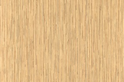 Altro Wood Comfort Light Bamboo