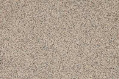 Altro Walkway 20 Bone