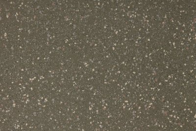 Altro Walkway 20 Savannah