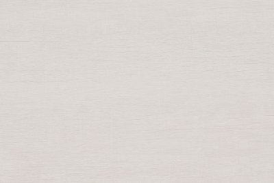 Altro Whiterock Wall Designs White Woodgrain