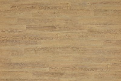 Altro Ensemble Natural Rustic Oak
