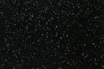 Altro Walkway 20 Coal