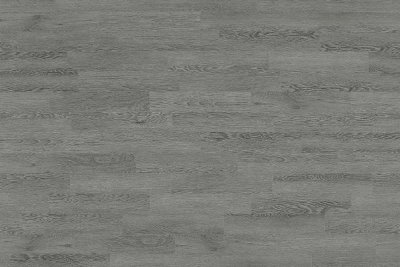 Altro Ensemble Medium Grey Harmonious Oak