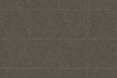 Altro Ensemble Clay Stone