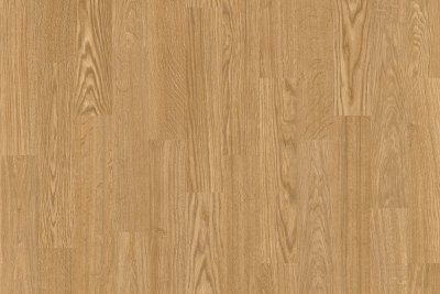 Altro Wood Safety Oak Traditions