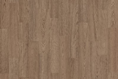 Altro Wood Comfort Deep Cherry