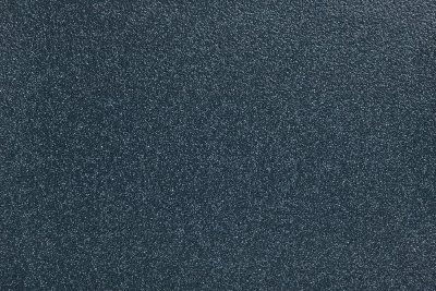 Altro Walkway 20 Runway