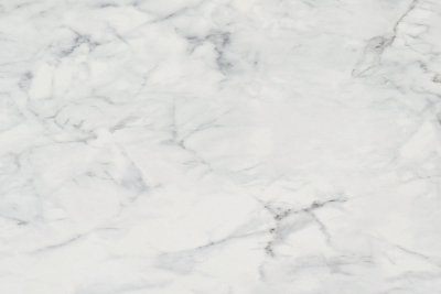 Altro Whiterock Wall Designs White Elegance