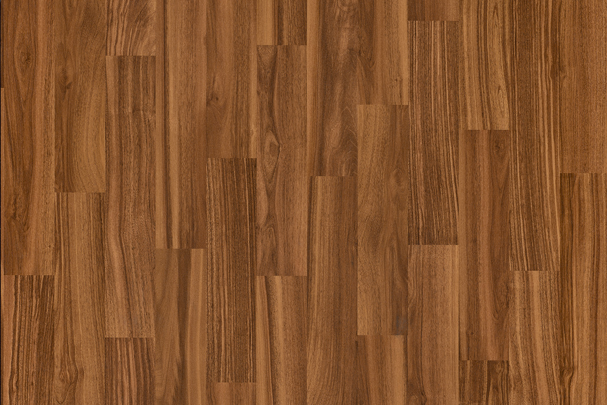Altro Wood adhesive-free colour Imperial Walnut