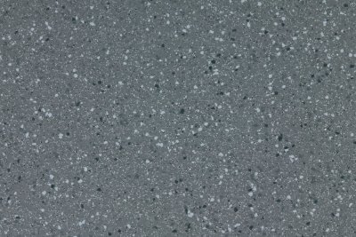 Altro Walkway 20 Whale