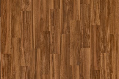 Altro Wood Comfort Classic Walnut