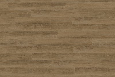 Altro Ensemble Persian Oak