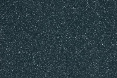 Altro Walkway 20 Midnight