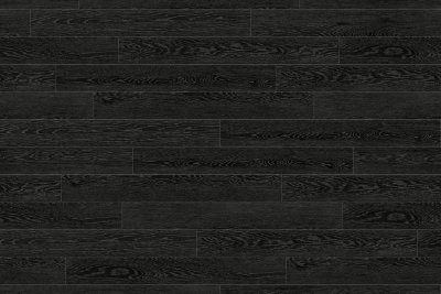 Altro Ensemble Midnight Oak