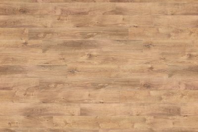Altro Ensemble Natural Striking Oak