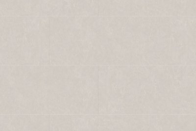 Altro Ensemble Fossil Stone