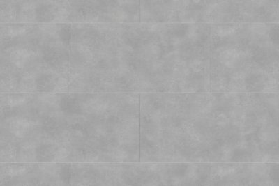 Altro Ensemble Urban Concrete