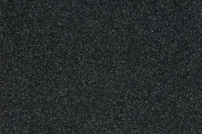 Altro Walkway 20 Black