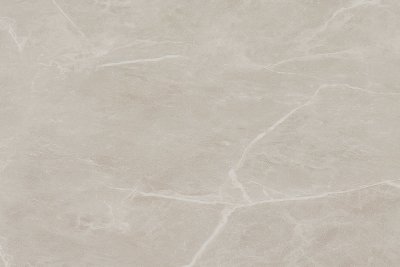 Altro Whiterock Wall Designs Warm Elegance