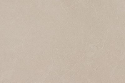 Altro Whiterock Wall Designs Soft Elegance