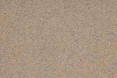 Altro Walkway 20 Biscuit