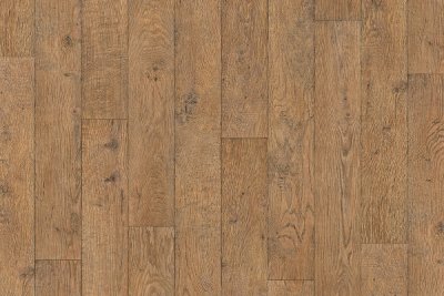 Altro Wood Comfort Veteran Oak
