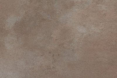 Altro Whiterock Wall Designs Warm Concrete